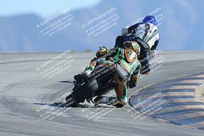 media/Nov-02-2025-CVMA (Sun) [[337aff29ab]]/Race 1-Formula 2-CVMA Hooligans-American Thunder/